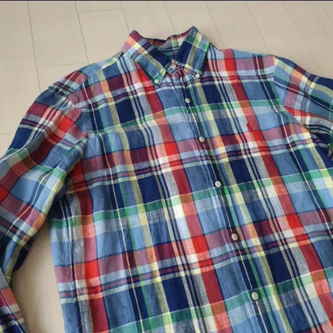 thumbnail-3